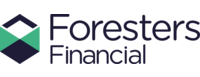 Forester financial logo