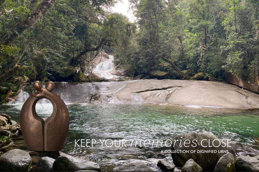 Final touch urns pdf cover