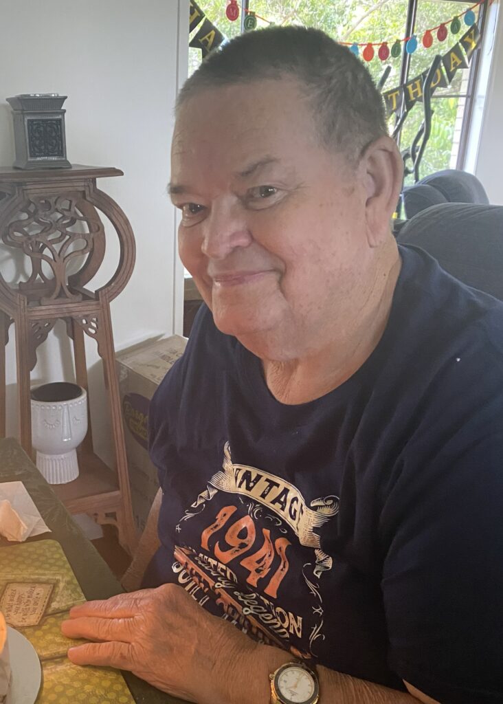 GIBSON, William Herbert