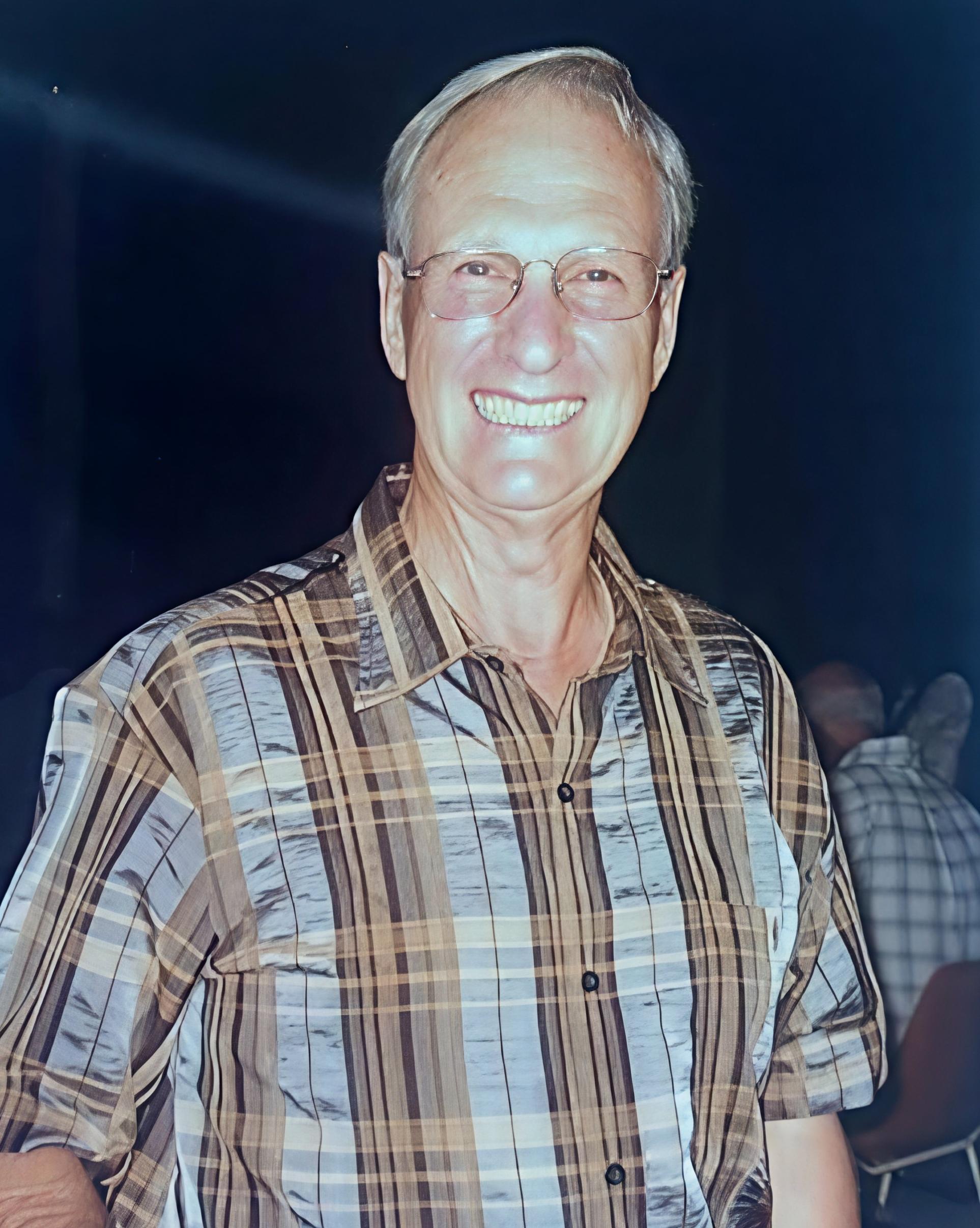 BUCKLAND, Edwin Henry